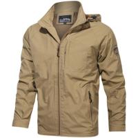 cms/erpbt/backend/web/uploads/erp/collection/images/Men Clothes/WangJi/EN0126387/img_b/EN0126387_img_b_5